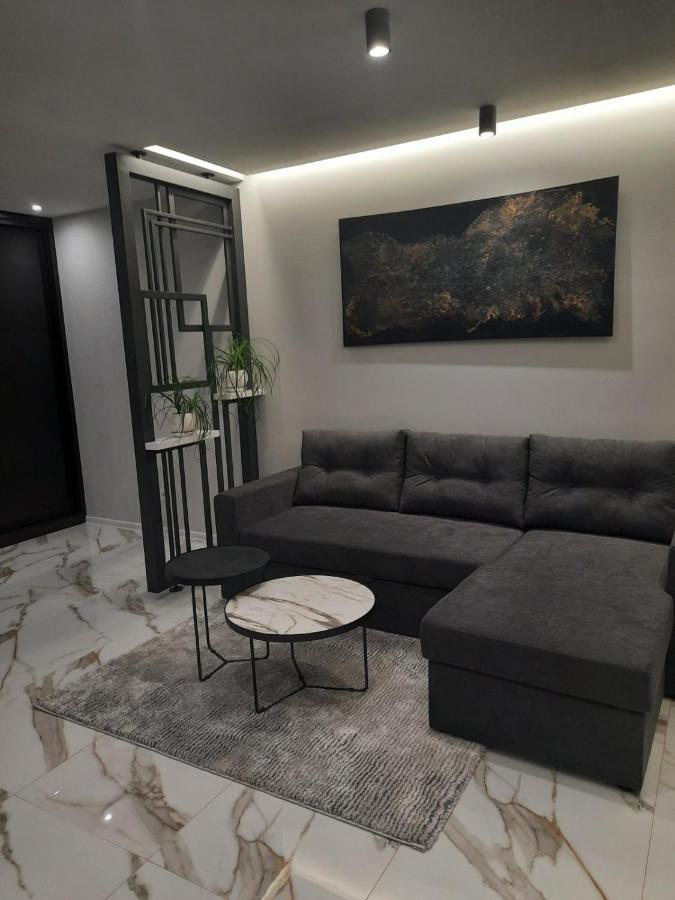 Golden Lemon Apartment Mizhhirya  Екстериор снимка