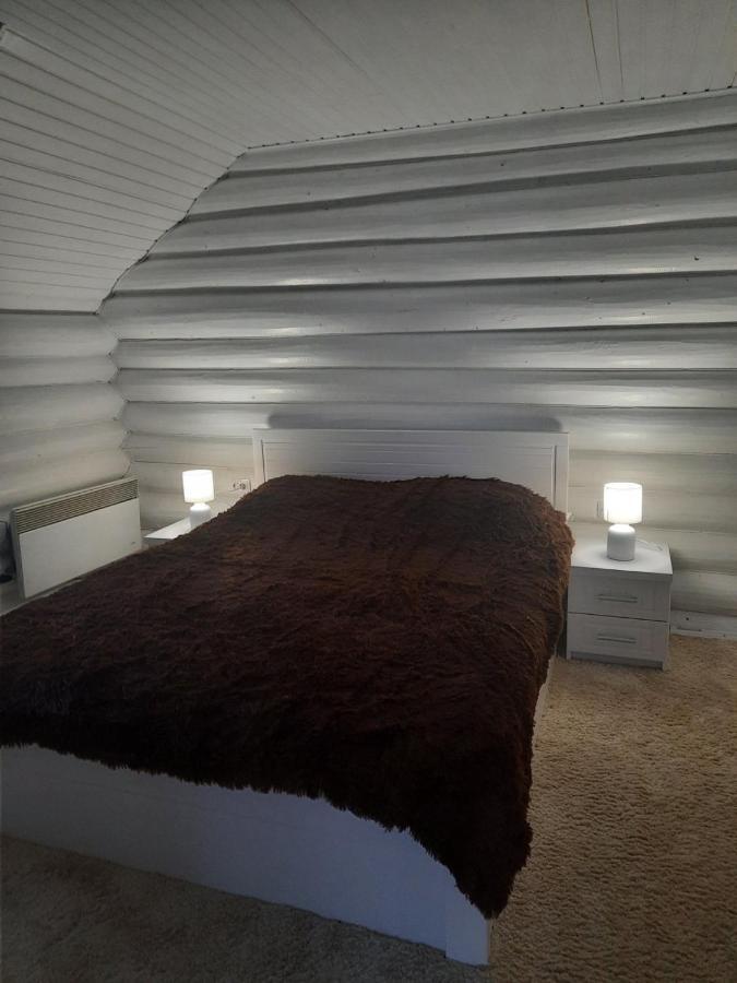 Golden Lemon Apartment Mizhhirya  Екстериор снимка