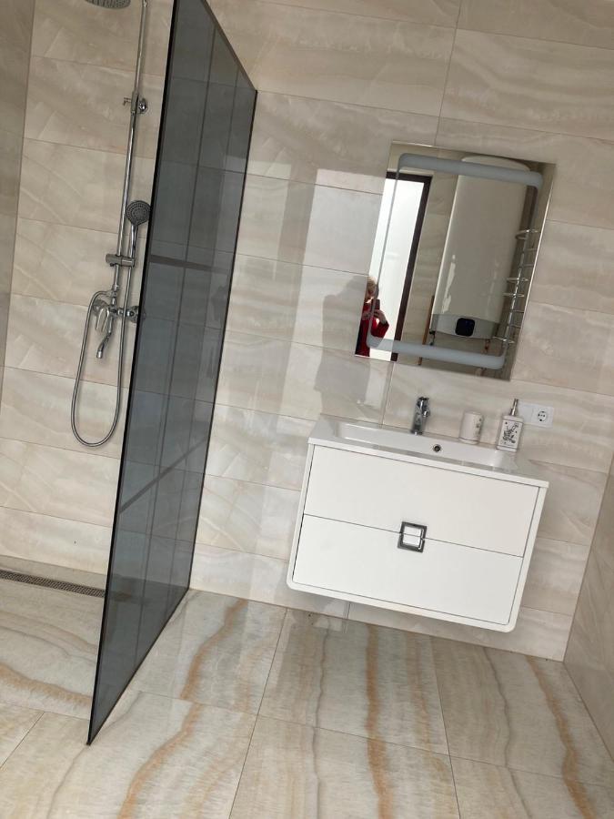 Golden Lemon Apartment Mizhhirya  Екстериор снимка