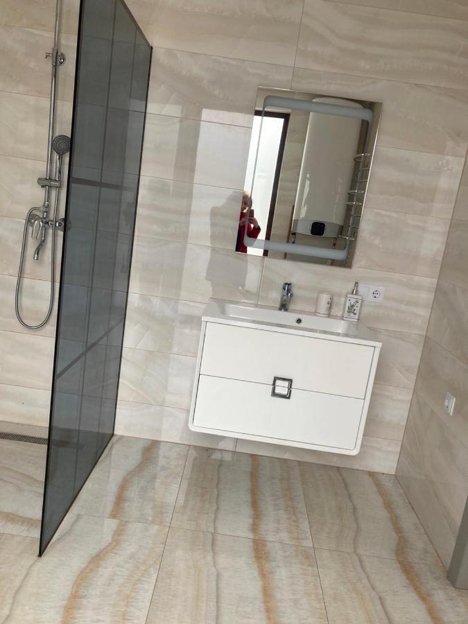 Golden Lemon Apartment Mizhhirya  Екстериор снимка