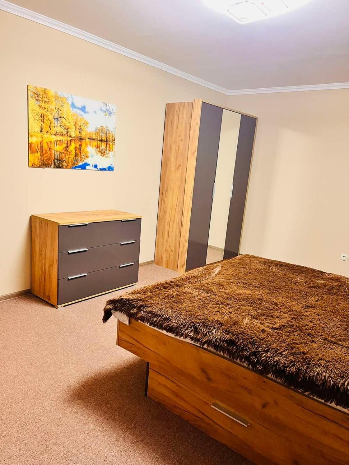 Golden Lemon Apartment Mizhhirya  Екстериор снимка