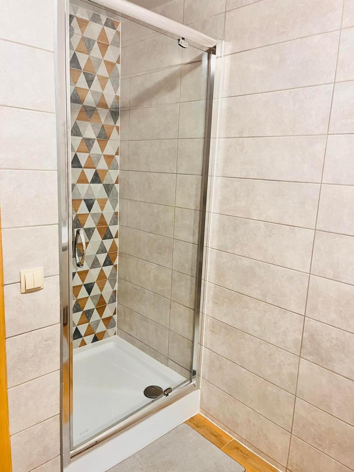 Golden Lemon Apartment Mizhhirya  Екстериор снимка